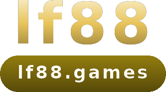 lf88 logo