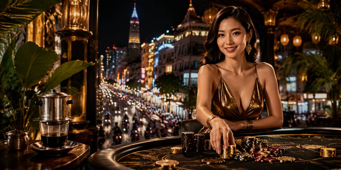 lf88 Hỗ Trợ Ví Điện Tử