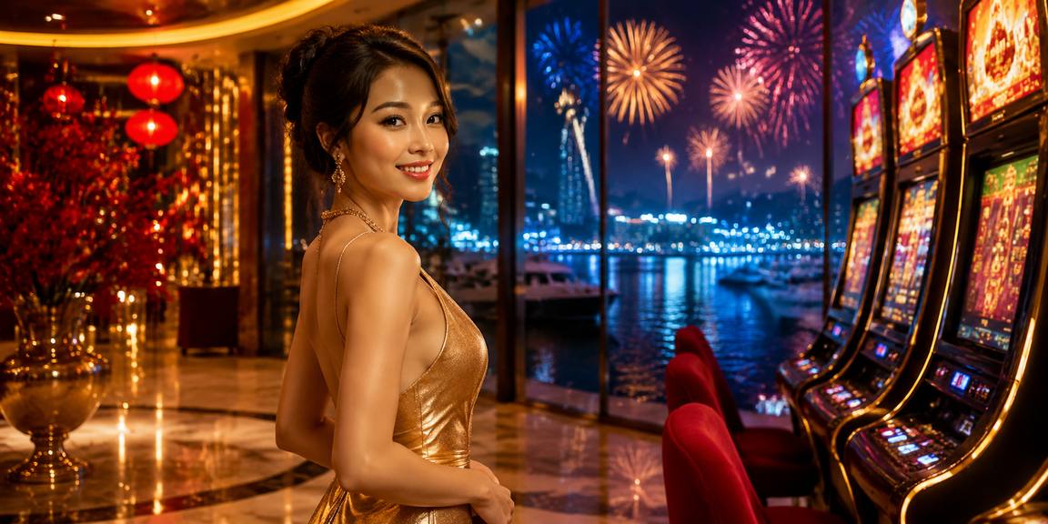 lf88 Khung pháp lý và điều khoản sử dụng lf88
