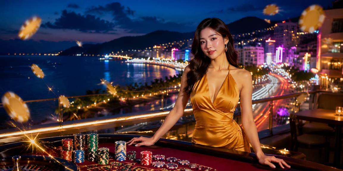 lf88 Điều khoản sử dụng lf88