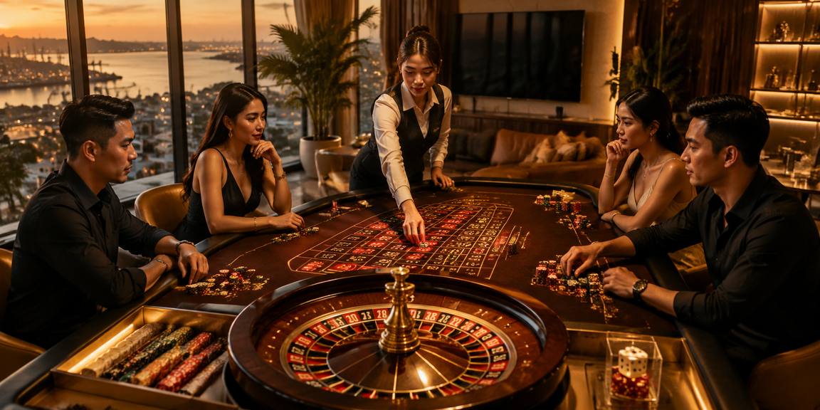 lf88 Câu hỏi thường gặp tại sảnh lf88