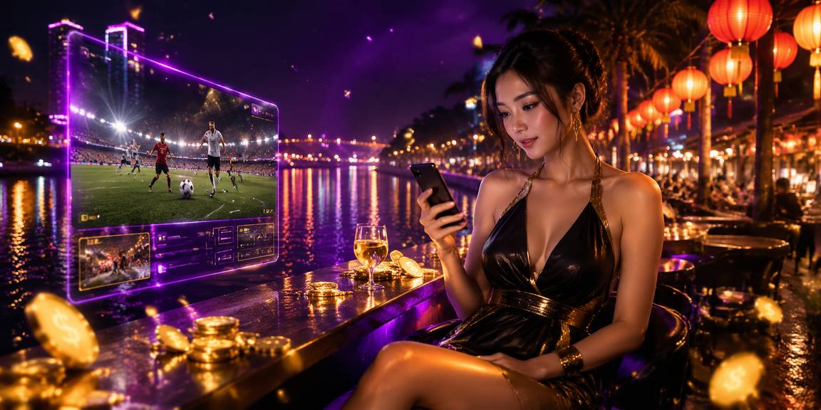 lf88 Ưu đãi
