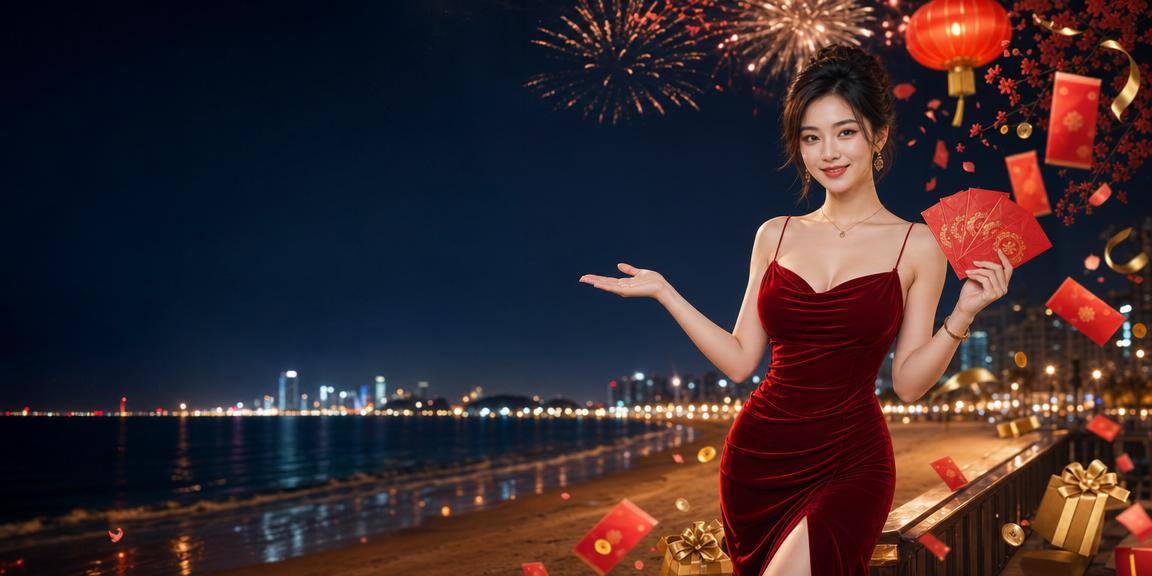 lf88 Blackjack Di Động